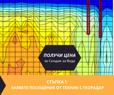 Получете информация за комплексната ни и Гарантирана услуга проучване с изграждане на сондаж за вода за Батак. Създаване на план за изграждане и офериране на цена за сондаж за вода в имот .